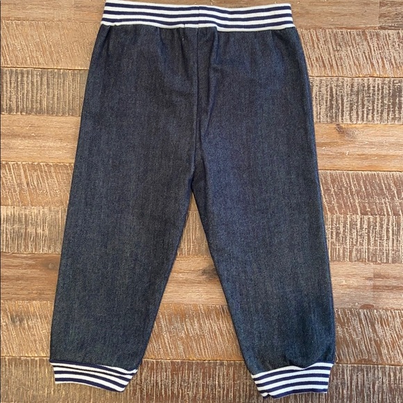 🆕NWT Lilly and Sid Sail the Seas set - Picture 7 of 7